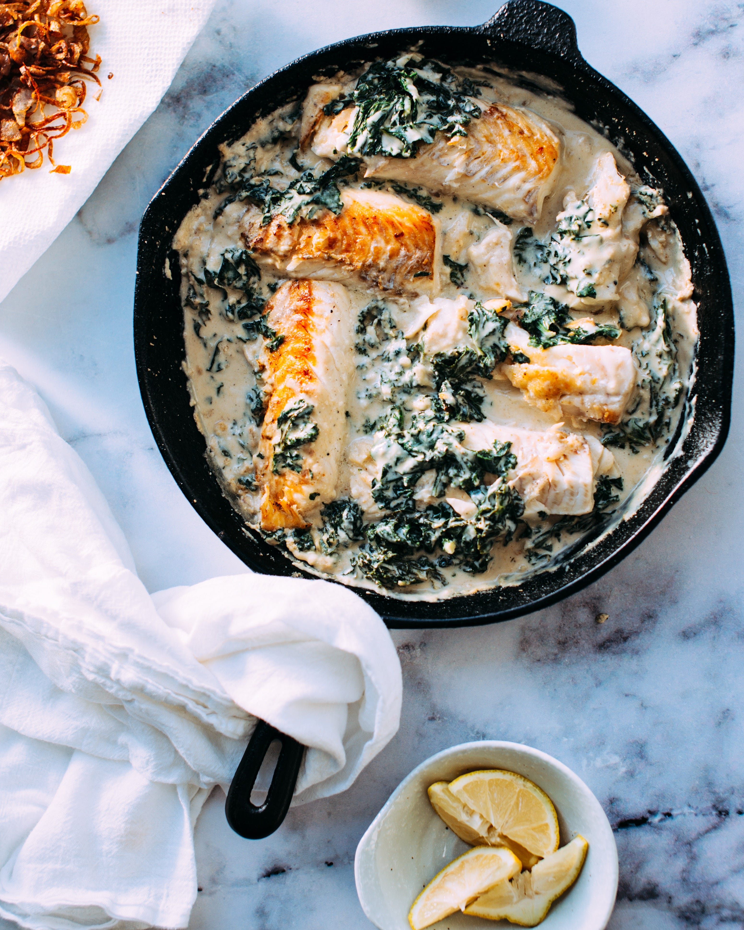 mangia dimagrante anguria e yogurt